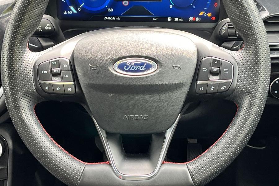 Ford PUMA Photo autoimg-fa5b17398b8ac9dab74e547cb70d0854d7164ebe.jpg