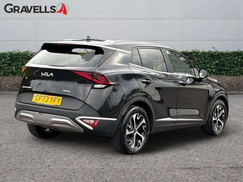 Kia SPORTAGE Photo autoimg-fa5cb993abae5205c12f7e854e3efd90f5fa8a38.jpg