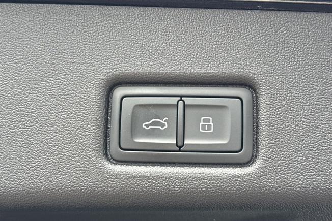 AUDI Q5 Photo 28