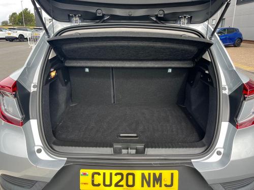Renault CAPTUR Photo autoimg-fa5e47be48c515f69120f451428c8c22d3b357ce.jpg