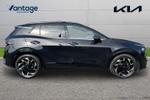 Kia Sportage Photo 1
