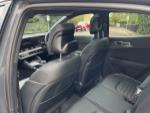 Kia Sportage Photo 30
