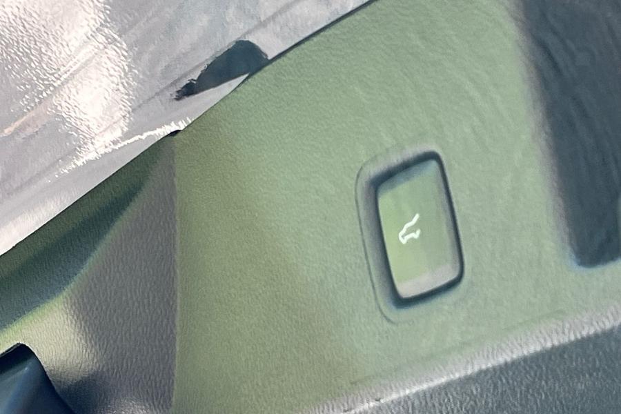 Ford KUGA Photo autoimg-fa5ee9d1e0788ab0d7e24d6a89ce8d87e0376e4d.jpg