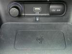 Kia Sportage Photo 47