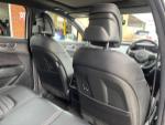 Kia Sportage Photo 31