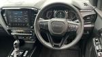 Isuzu D-Max Photo 13