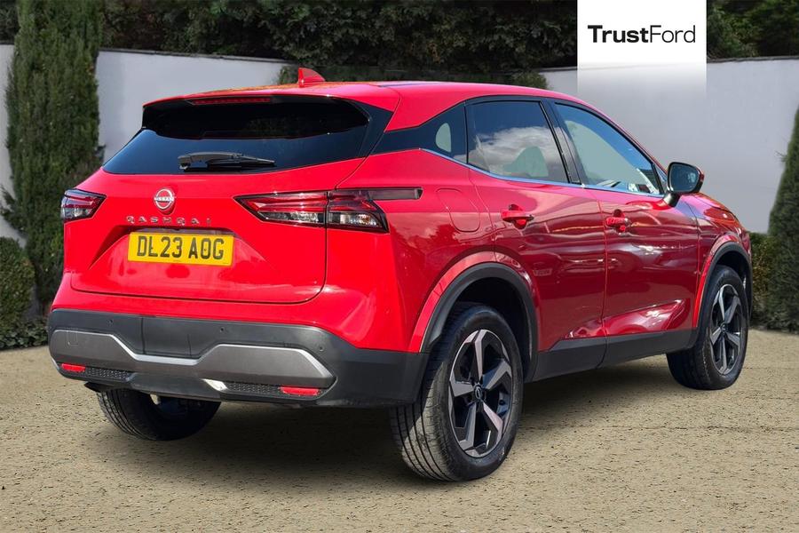 Nissan QASHQAI Photo autoimg-fa60b65dd80763d98fa91ffba956dbee9852bcc9.jpg