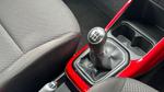 Suzuki Ignis Photo 12