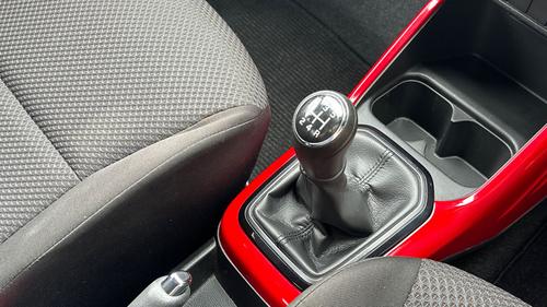 Suzuki Ignis Photo autoimg-fa61f1a2a285f745eeb98126bd927bf52864efa4.jpg