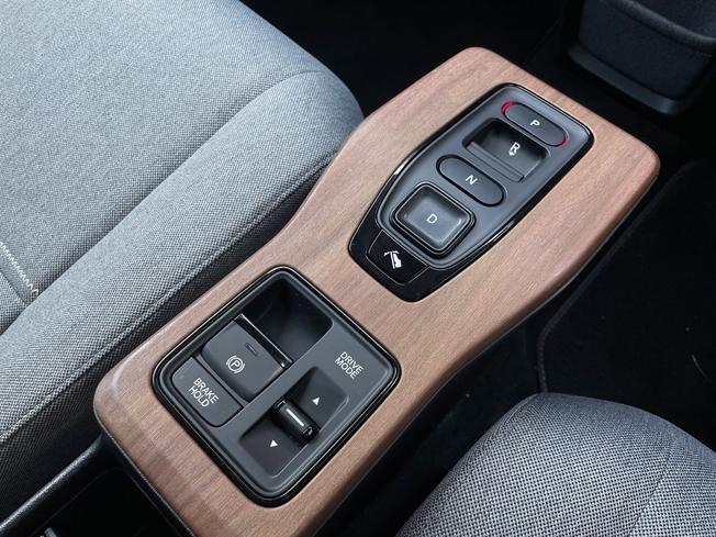 HONDA Honda E Photo 42