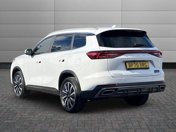 Chery Tiggo 8 Photo autoimg-fa637be80448a5911c7424cdd081c5db68d2dd33.jpg