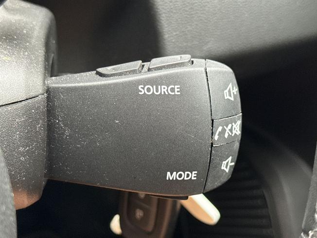 DACIA Duster Photo 51