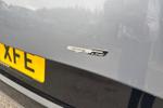 Kia Sportage Photo 34