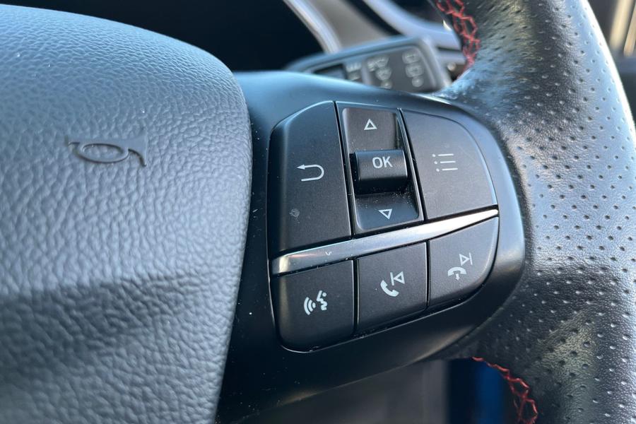 Ford Focus Photo autoimg-fa67fb37950bf8eb9e6819ec82947dffc6af8082.jpg