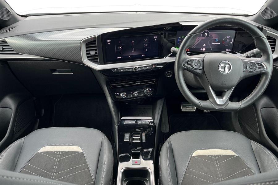 Vauxhall MOKKA Photo autoimg-fa68bacd12859b2fcbe2cef68b361db36ecbd843.jpg