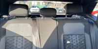 Volkswagen Polo Photo 33
