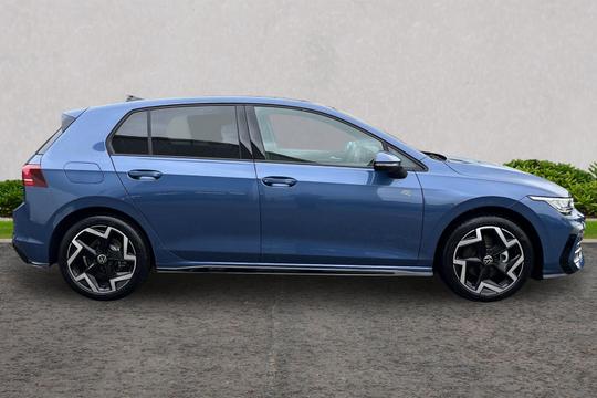 Volkswagen Golf Photo autoimg-fa6b0efa76250cc98ef353964bda0066005ff218.jpg