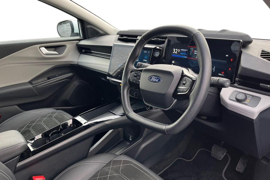 FORD PUMA Photo autoimg-fa6b2c58f2e2c9d000277c11a83ee514773cada6.jpg