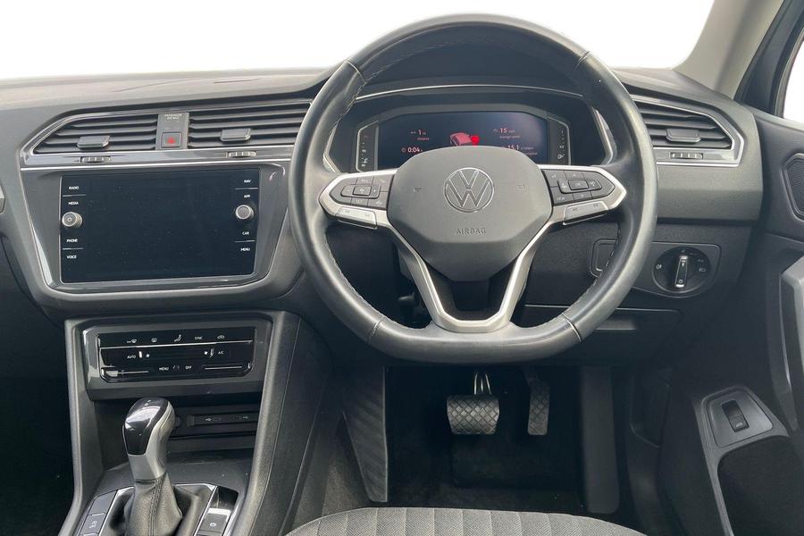 Volkswagen TIGUAN ALLSPACE Photo autoimg-fa6b30280dd9ead08ceecad67e733ad59213103f.jpg