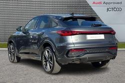 AUDI Q5 Photo 3