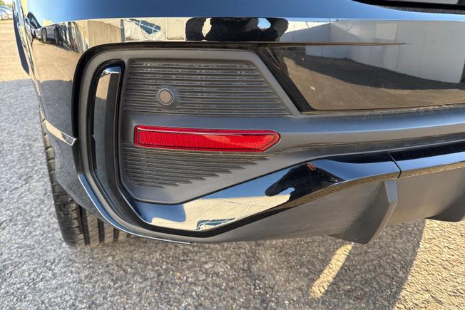 AUDI Q3 Photo 46