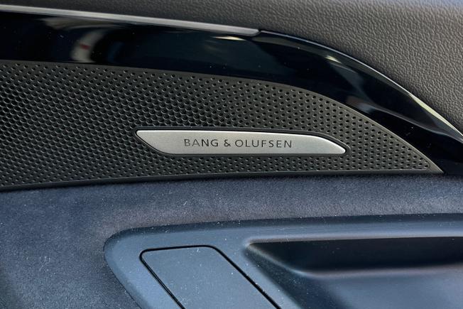 AUDI Q5 Photo 52