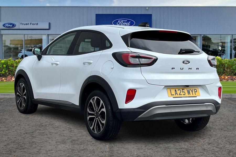 Ford PUMA Photo autoimg-fa6ee00ef7a74e9ff24593dc501f51d41fcbe198.jpg