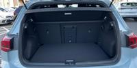 Volkswagen Golf Photo 19