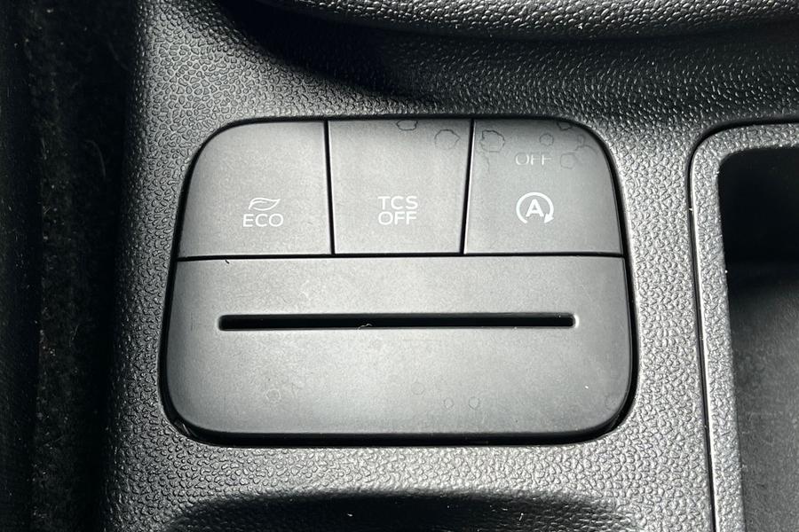 Ford FIESTA Photo autoimg-fa6fb7b0044698caaf6d58b9cc833ae5b7176051.jpg