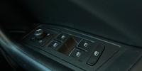 Volkswagen T-roc Photo 16