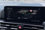 Kia Sportage Photo 40