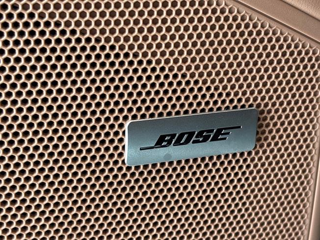 PORSCHE Cayenne Photo 36