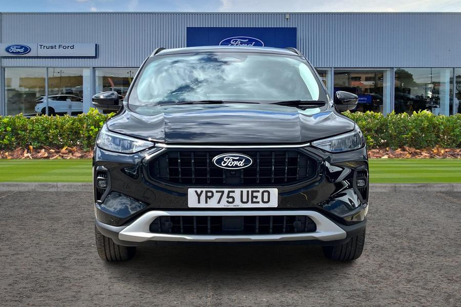 Ford KUGA Photo autoimg-fa705e036cd076888a9c5eda36925b1843997055.jpg