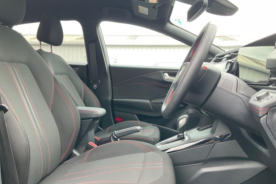 Ford PUMA Photo autoimg-fa70f79b5d4b3d14b6e6605677ef23806b42c0ac.jpg