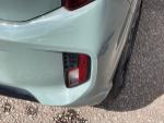 Kia Picanto Photo 34