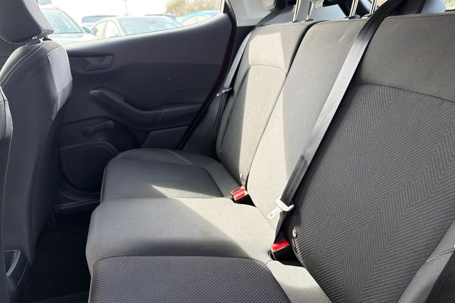 Ford FIESTA Photo autoimg-fa720a0b8704549673f439f4cd44527b8afd0436.jpg