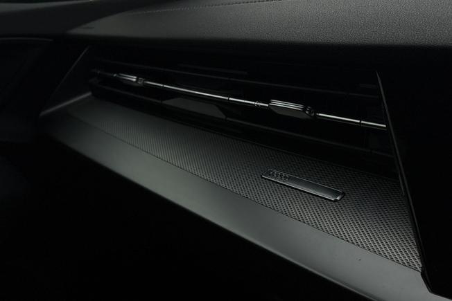 AUDI A3 Photo 23