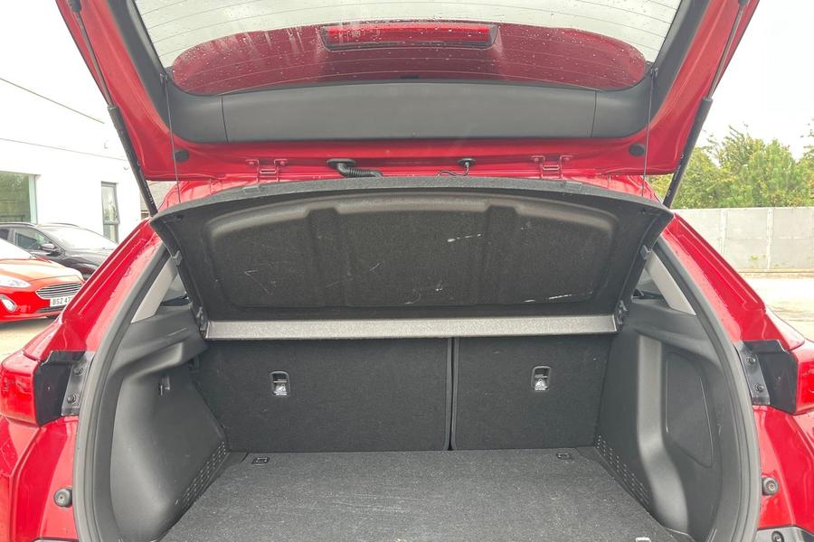 Hyundai KONA Photo autoimg-fa7282df67e8c345cf378192a1581d88ca37ebdc.jpg