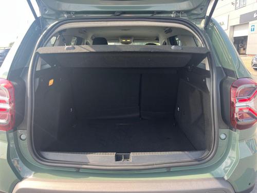 Dacia DUSTER Photo autoimg-fa72a3f6e83bea55ea68367baa699e4991f4eb36.jpg