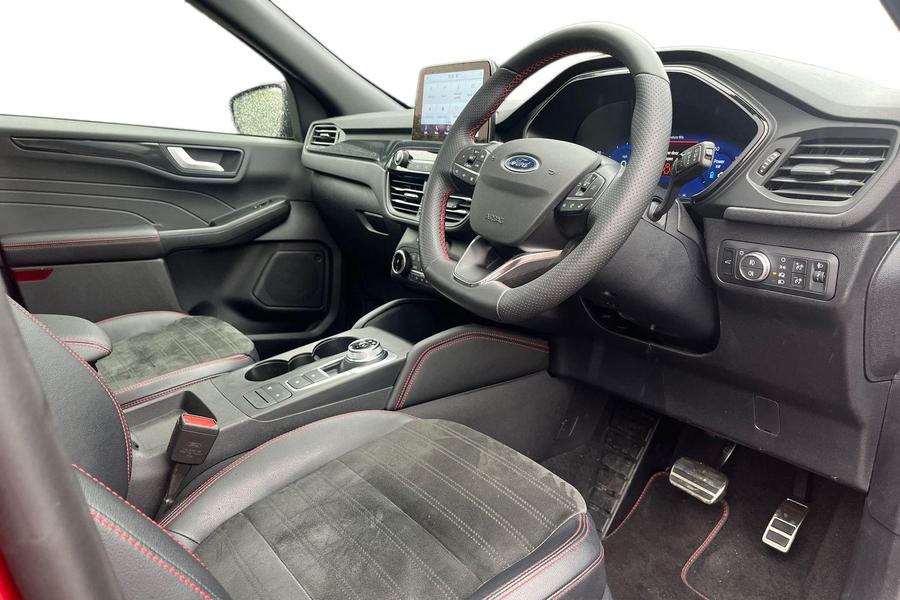 Ford KUGA Photo autoimg-fa7371dafcb3b49b1369ed0a798ddbc39ba00245.jpg