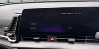 Kia Sportage Photo 33