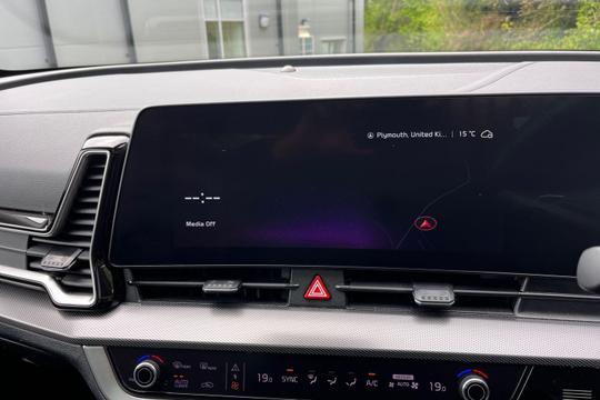 Kia Sportage Photo autoimg-fa745a79e866563eee395c4f9c8c112d540da05d.jpg