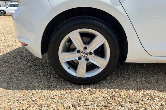 Volkswagen Golf Photo autoimg-fa74b7d4d6b2f9603fae9b4dcd4899e0b319cea9.jpg