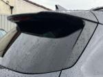 Kia Sorento Photo 37