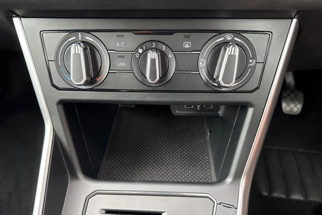 Volkswagen Polo Photo 21