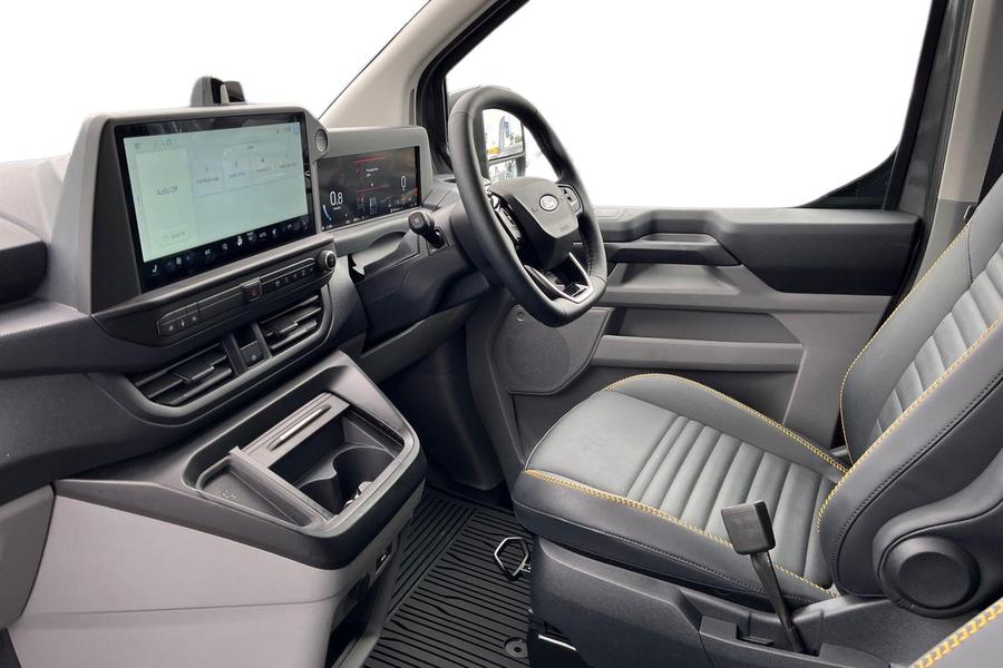 Ford Transit Custom Photo autoimg-fa75e14e32d974ec5197d6f5d67f969e079a5661.jpg