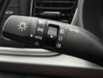 Kia Rio Photo 50