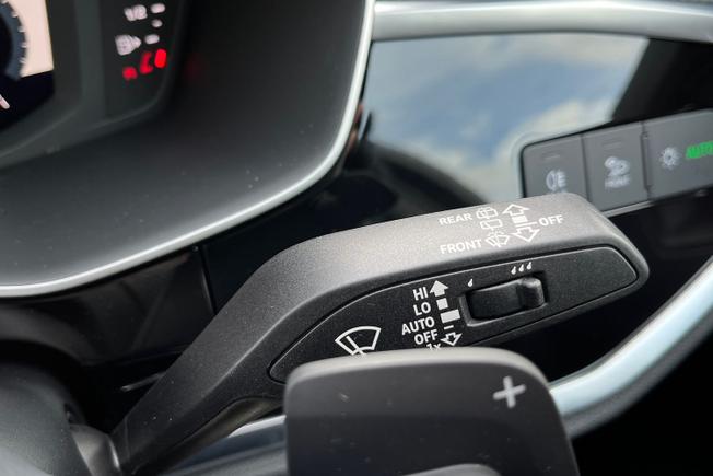 AUDI Q3 Photo 35