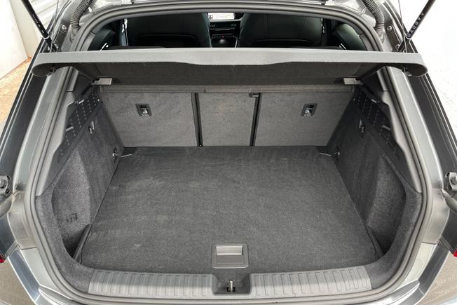 Audi A3 Photo 12