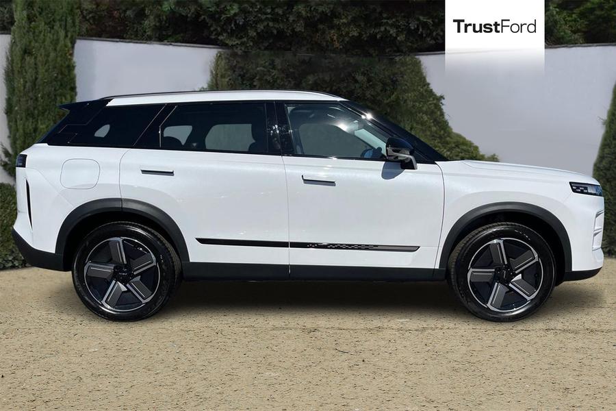 JAECOO 7 Photo autoimg-fa78240ac5de9d2cfc052b0e4314cf8aaee441c6.jpg